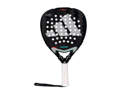 Pala Adidas Metalbone 3.4