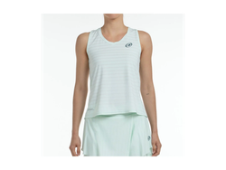 Camiseta Adies Verde Agua