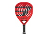 Pala Bullpadel Xplo Comfort 25