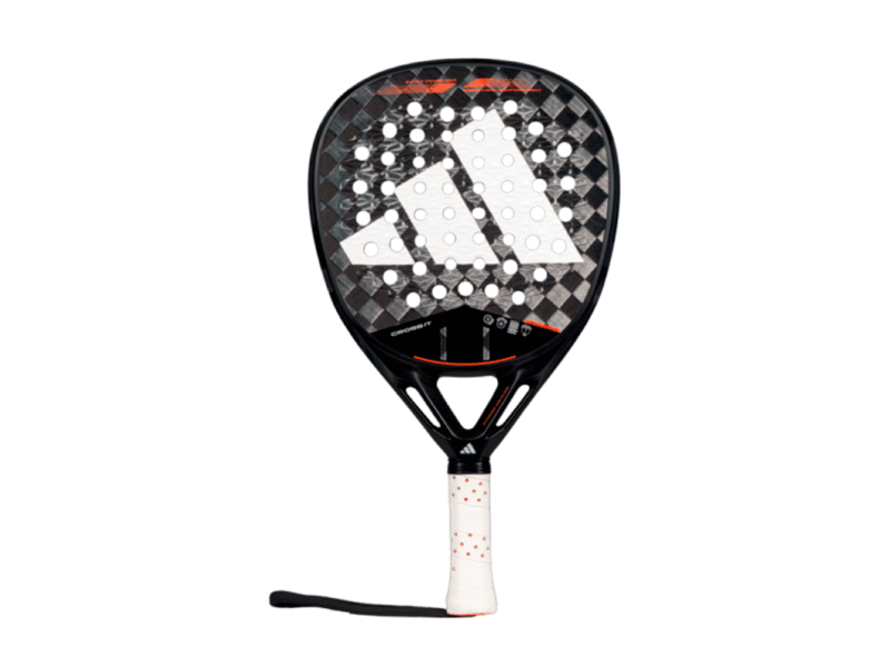 Pala Adidas Cross it 3.4