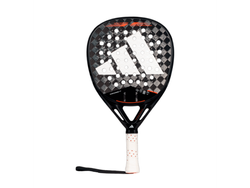 Pala Adidas Cross it 3.4