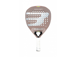Pala Bullpadel Wonder 26