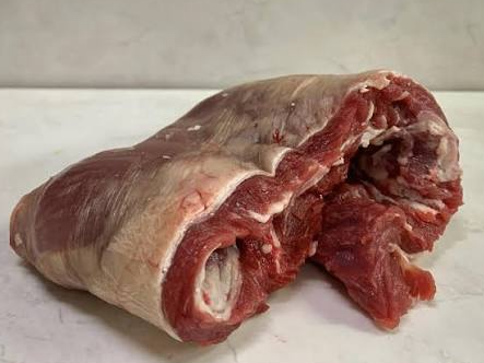 CIMA, FALSA ENTRAÑA, SAPITO