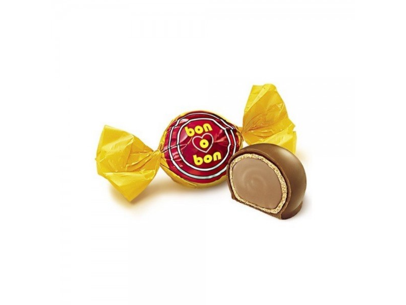 BON O BON