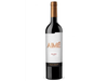 AIME MALBEC 750ML