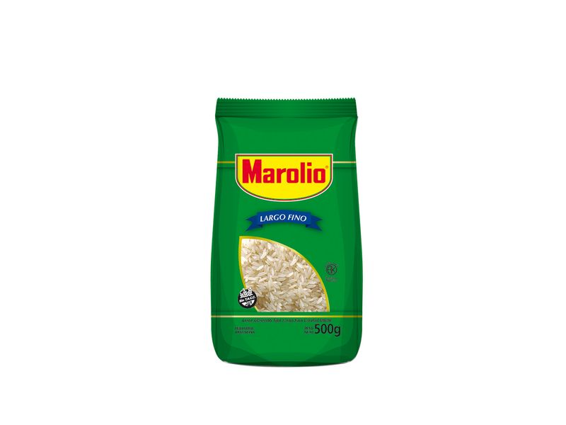 MAROLIO