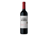 ESTACIÓN MENDOZA MALBEC 750ML