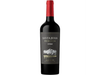 SANTA JULIA RESERVA MALBEC 750 ML