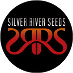 Logo SRS Pedidos