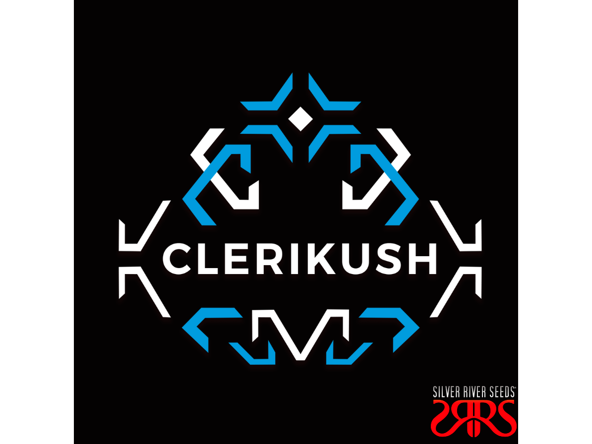 Clerikush