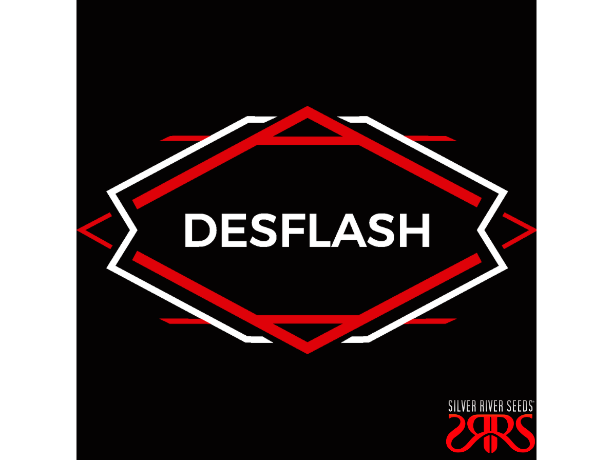 Desflash
