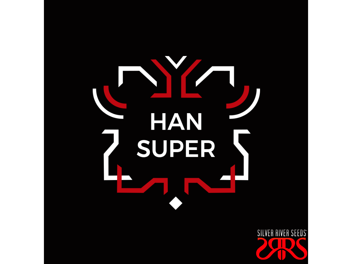 Han Super