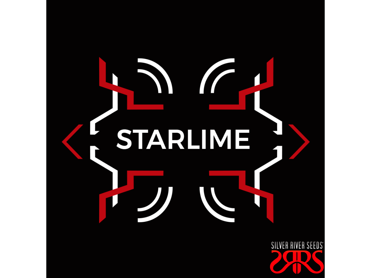 Starlime