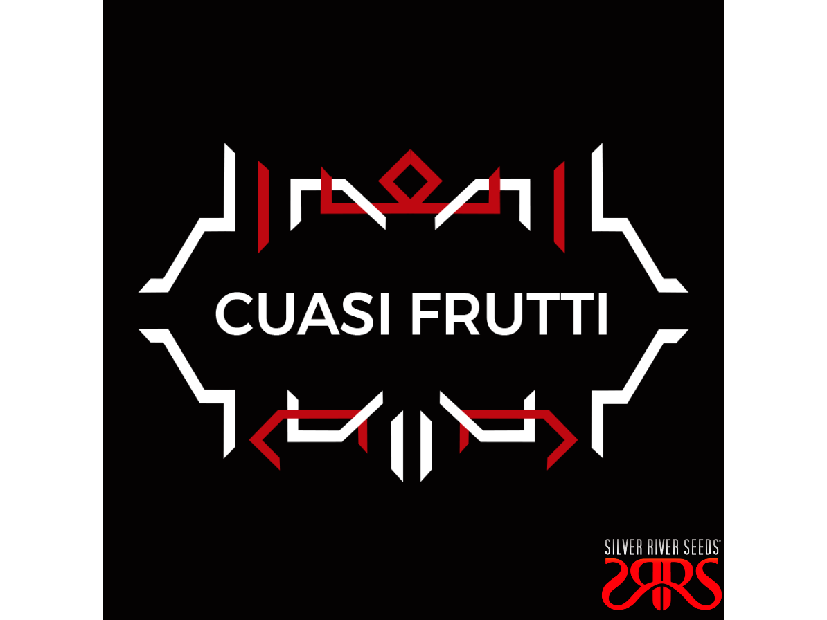Cuasi Frutti