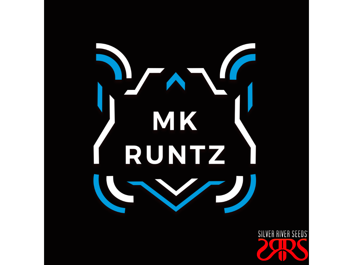 MK Runtz