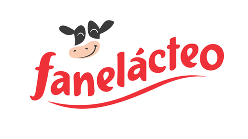 FANELACTEO