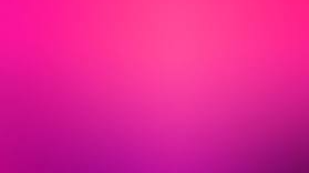 ESPECIAS ,SALES y PIMIENTAS