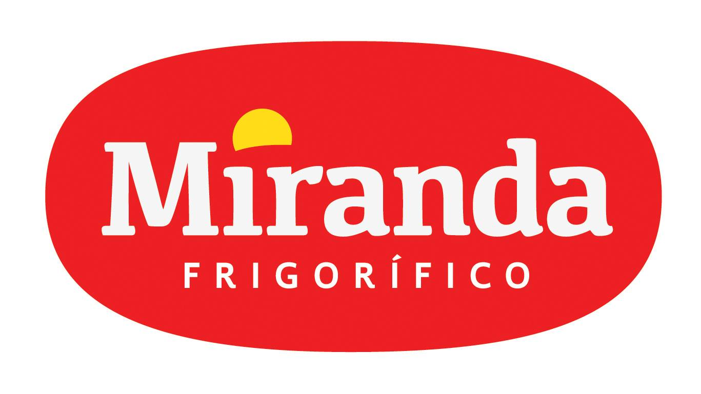 FRIGORIFICO MIRANDA