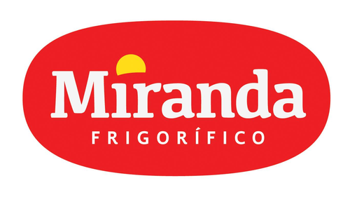 FRIGORIFICO MIRANDA