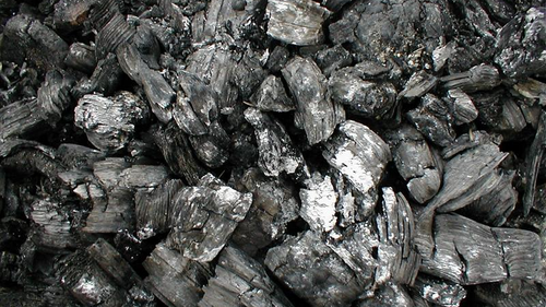 FORRAJERIA Y CORRALON