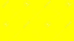 ACEITUNAS, PICKLES, AJIES y LUPINES