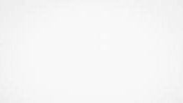 mermeladas dulces miel