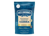 mayonesa x 250 gr casera HELLMANNS