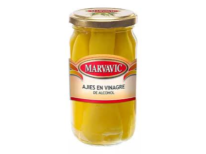 ajies x 660 MARVAVIC