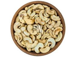 castañas de cajú x 1 kl