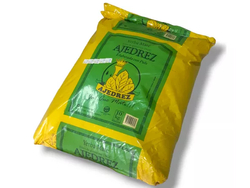 yerba antiacida x 10 kl AJEDREZ