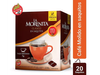 Cafe saquito x 20 und. MORENITA