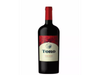 vino tinto botella x 1 TORO