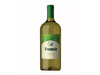 vino blanco botella x 1 TORO