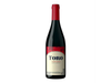 tinto botella x 700 TORO