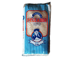 Arroz x 1 k PELEADOR