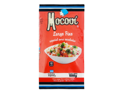 Arroz x 1k MOCOVI