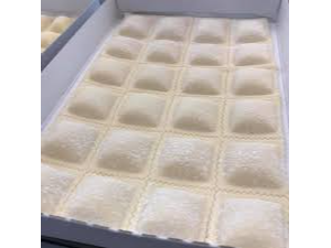 ravioles x 500g CyV