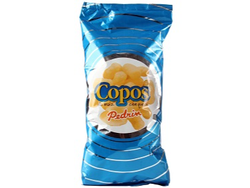 chizitos x 550 g PEDRIN