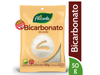 bicarbonato x 50g ALICANTE