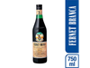 fernet x 750 cc BRANCA