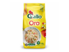 arroz x 500g GALLO