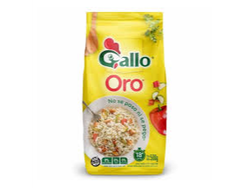 Arroz x 500g GALLO