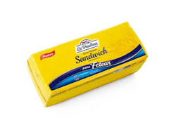 barra sandwich LA PAULINA