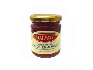 cereza x 200 MARVAVIC