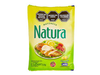 mayonesa 1 x 125gr NATURA