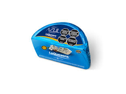 roquefrot 1/2 LA QUESERA