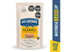 mayonesa 1 x 1 kl HELLMANNS