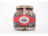 Anchoa en sal x 850 Gr