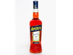 Aperol x 750 cc