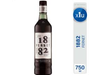 fernet x 750 cc 1882